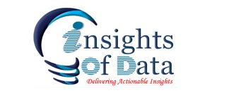 Insights Of Data