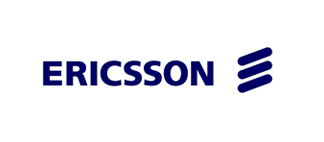 ericsson